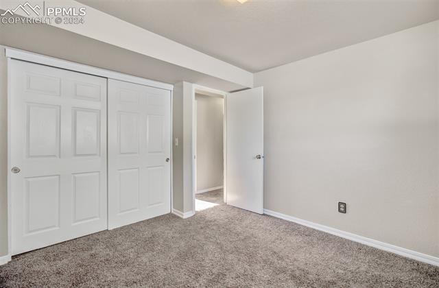 2745 Alteza Lane