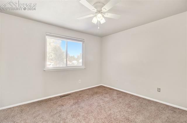 2745 Alteza Lane