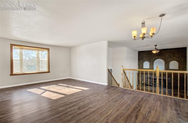 2745 Alteza Lane