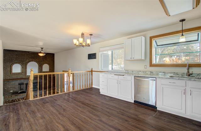 2745 Alteza Lane