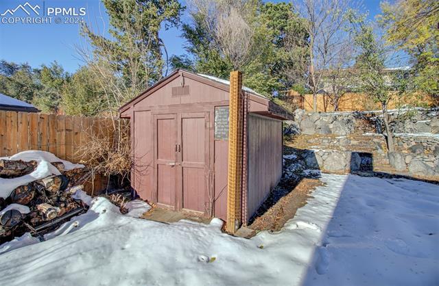 2745 Alteza Lane