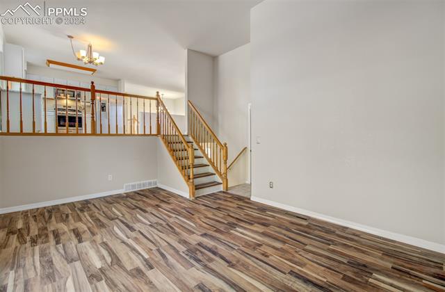 2745 Alteza Lane
