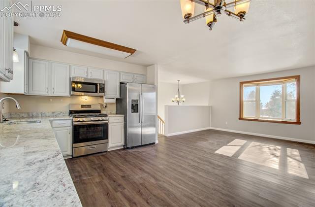 2745 Alteza Lane