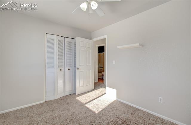 2745 Alteza Lane