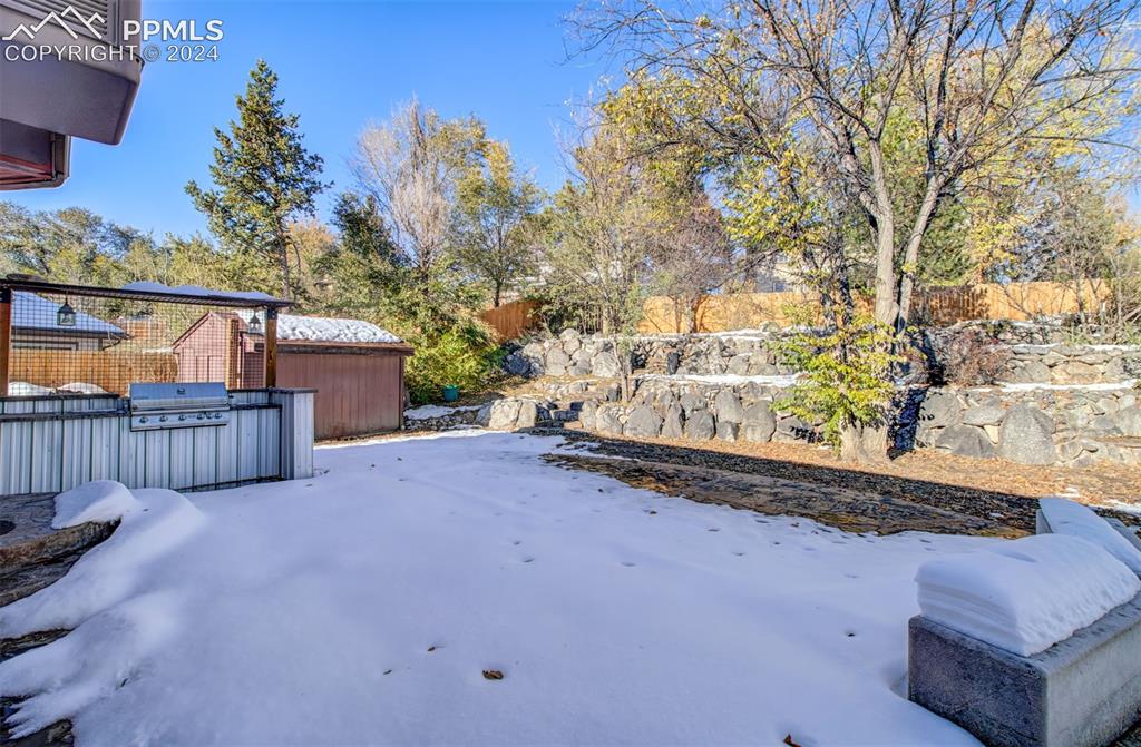 2745 Alteza Lane