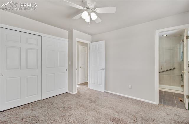 2745 Alteza Lane