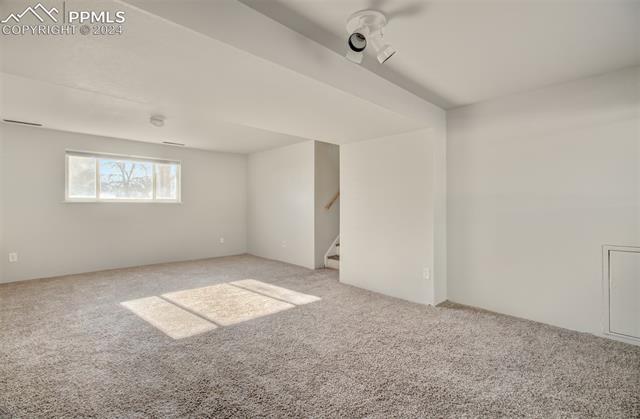 2745 Alteza Lane