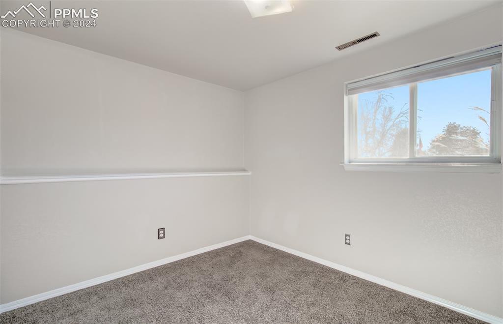 2745 Alteza Lane