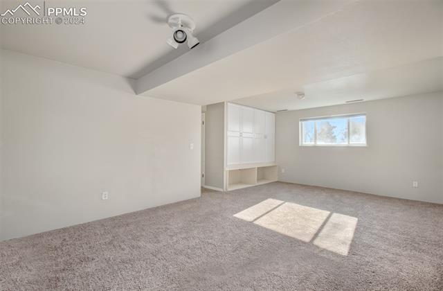2745 Alteza Lane
