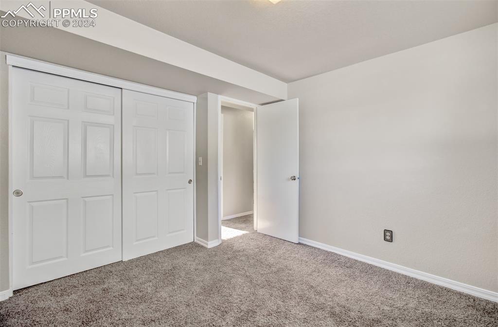 2745 Alteza Lane