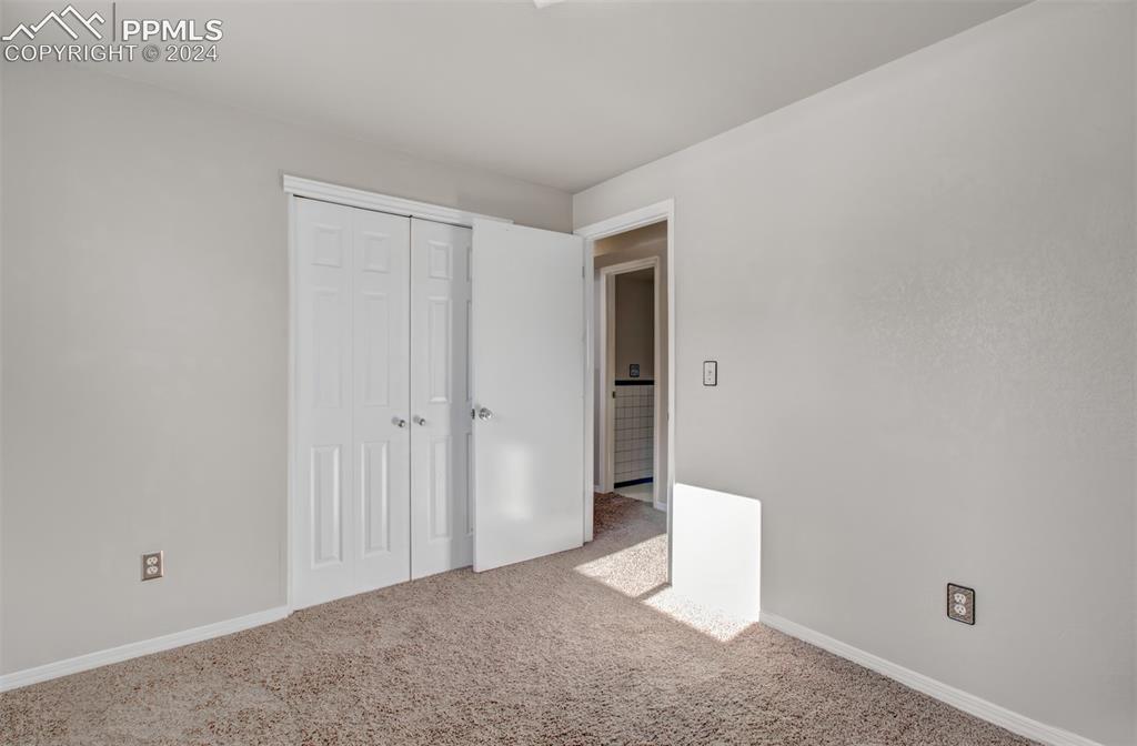 2745 Alteza Lane