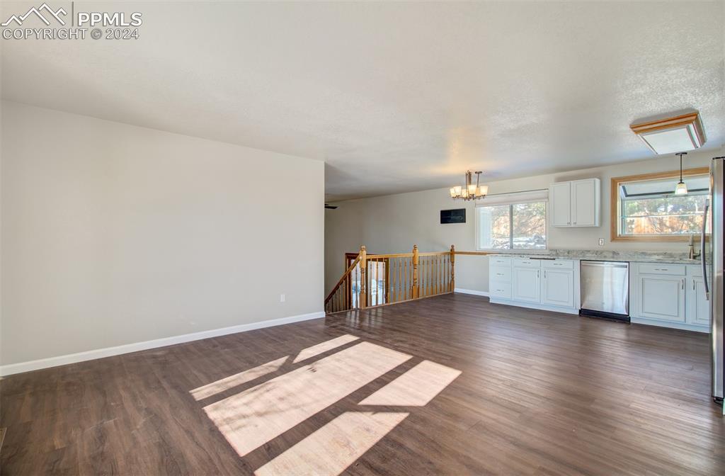 2745 Alteza Lane