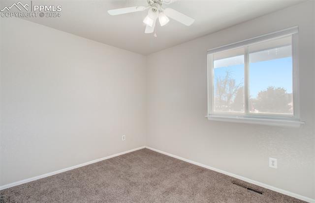 2745 Alteza Lane
