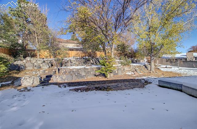 2745 Alteza Lane