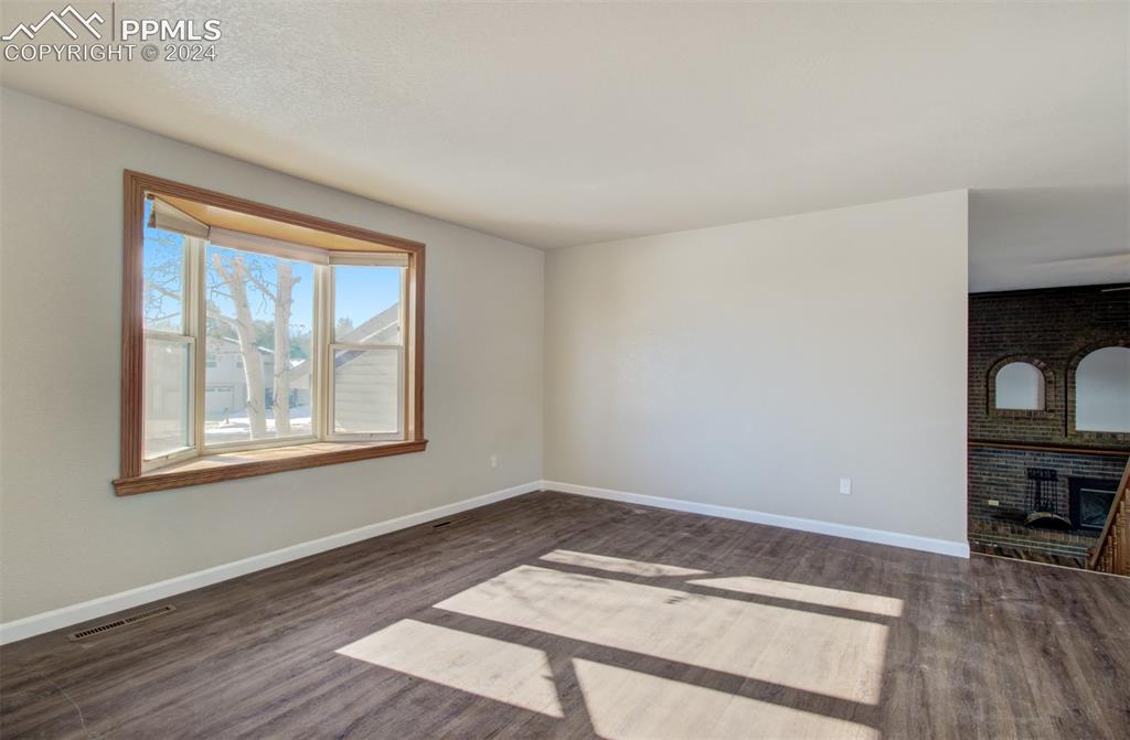 2745 Alteza Lane