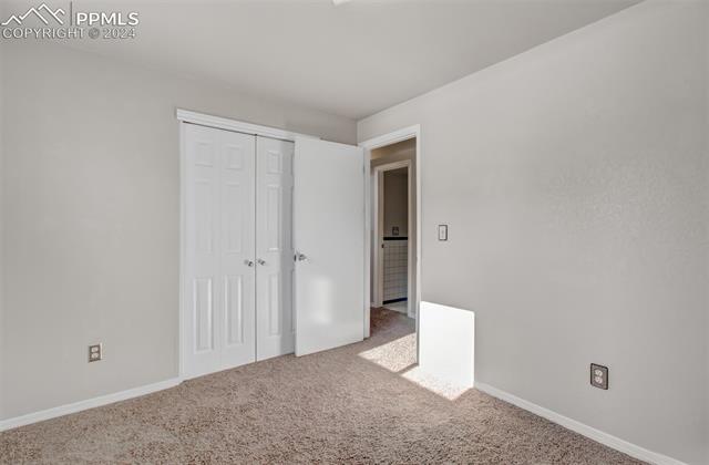 2745 Alteza Lane