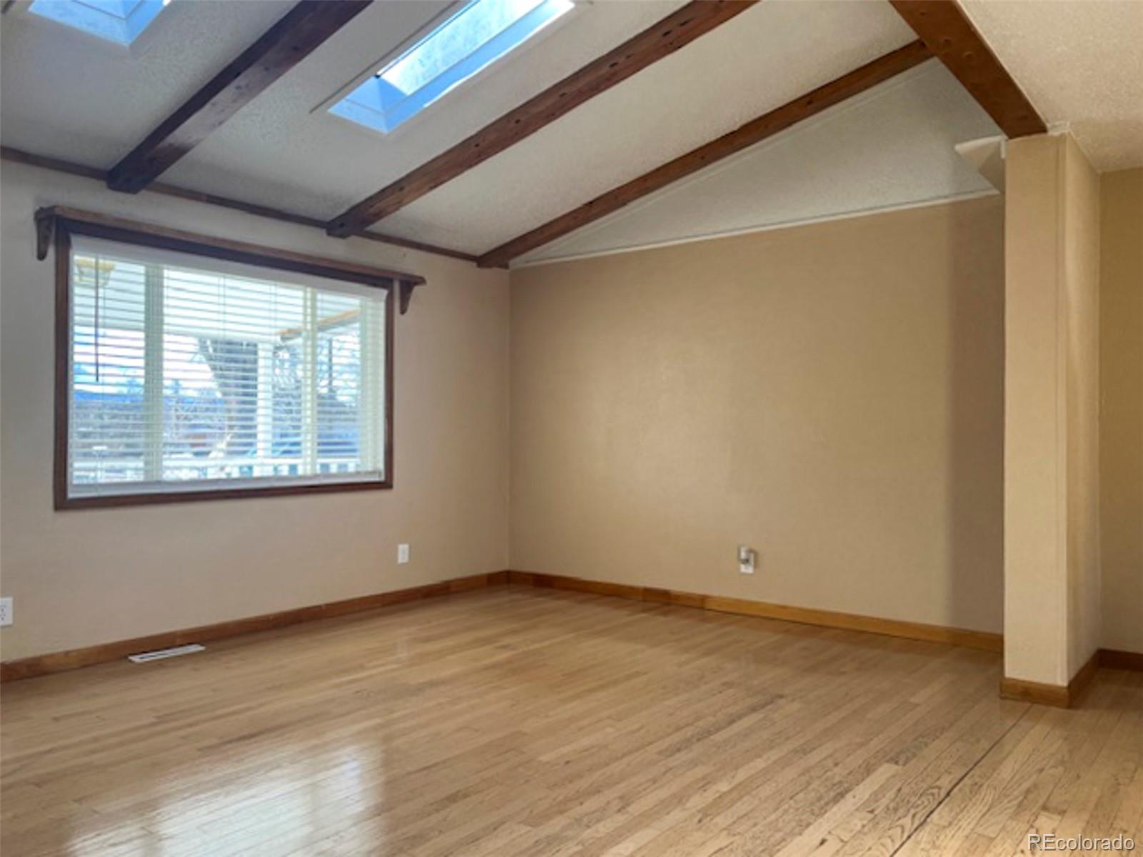 805 Nickerson Avenue