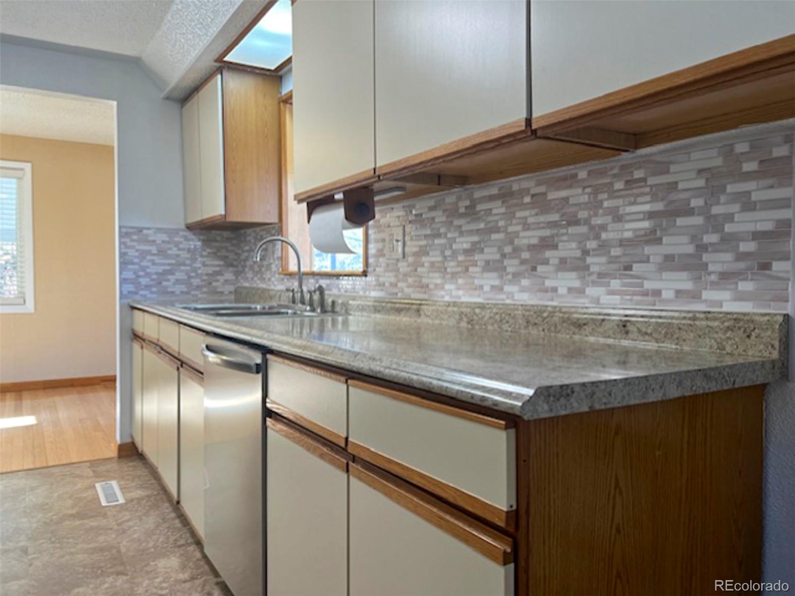 805 Nickerson Avenue