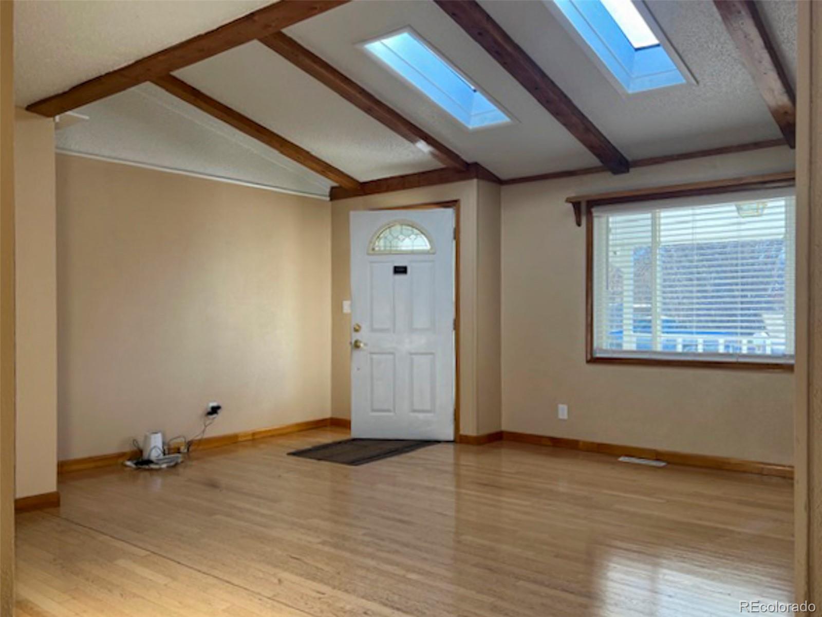 805 Nickerson Avenue