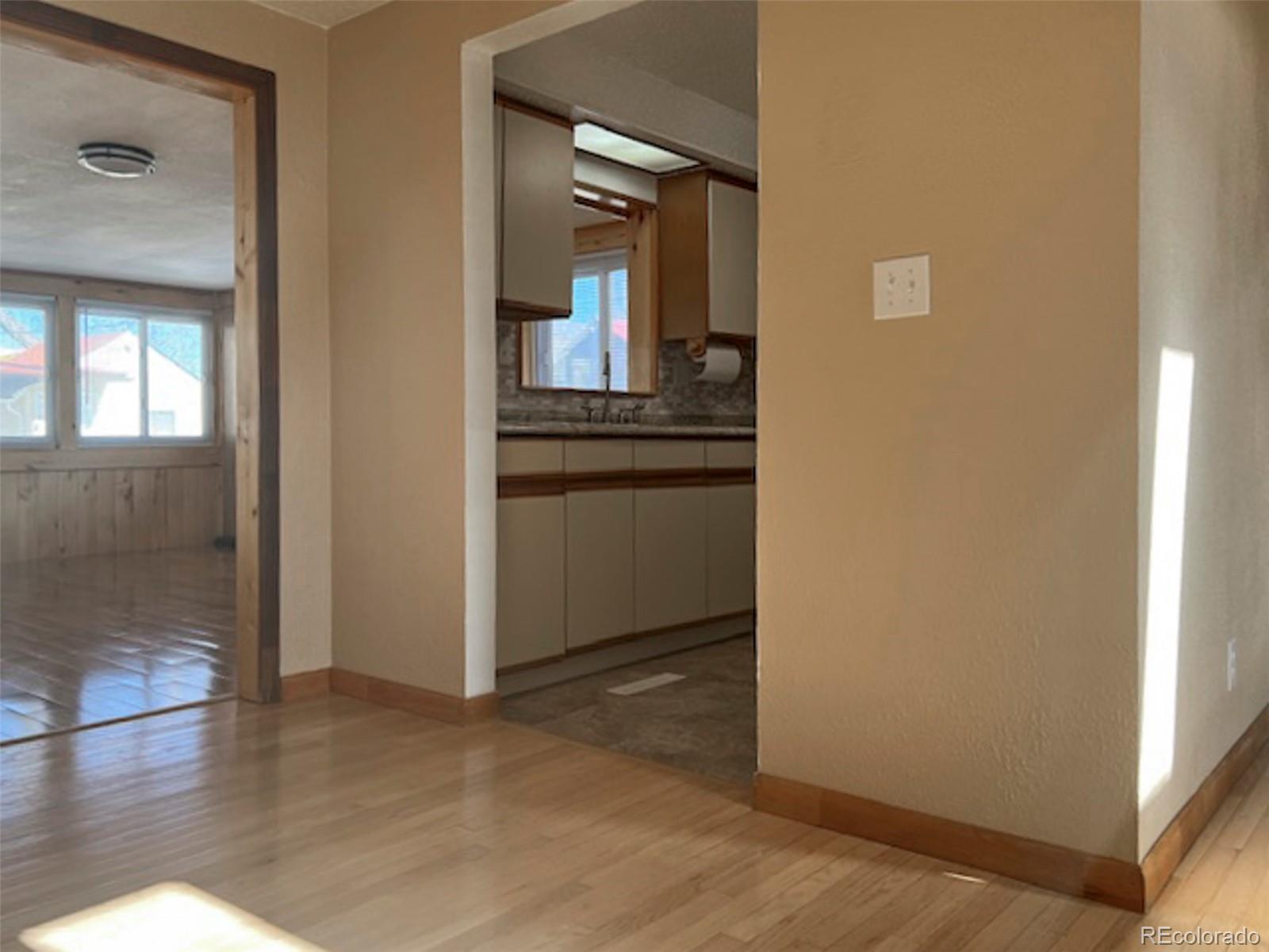 805 Nickerson Avenue