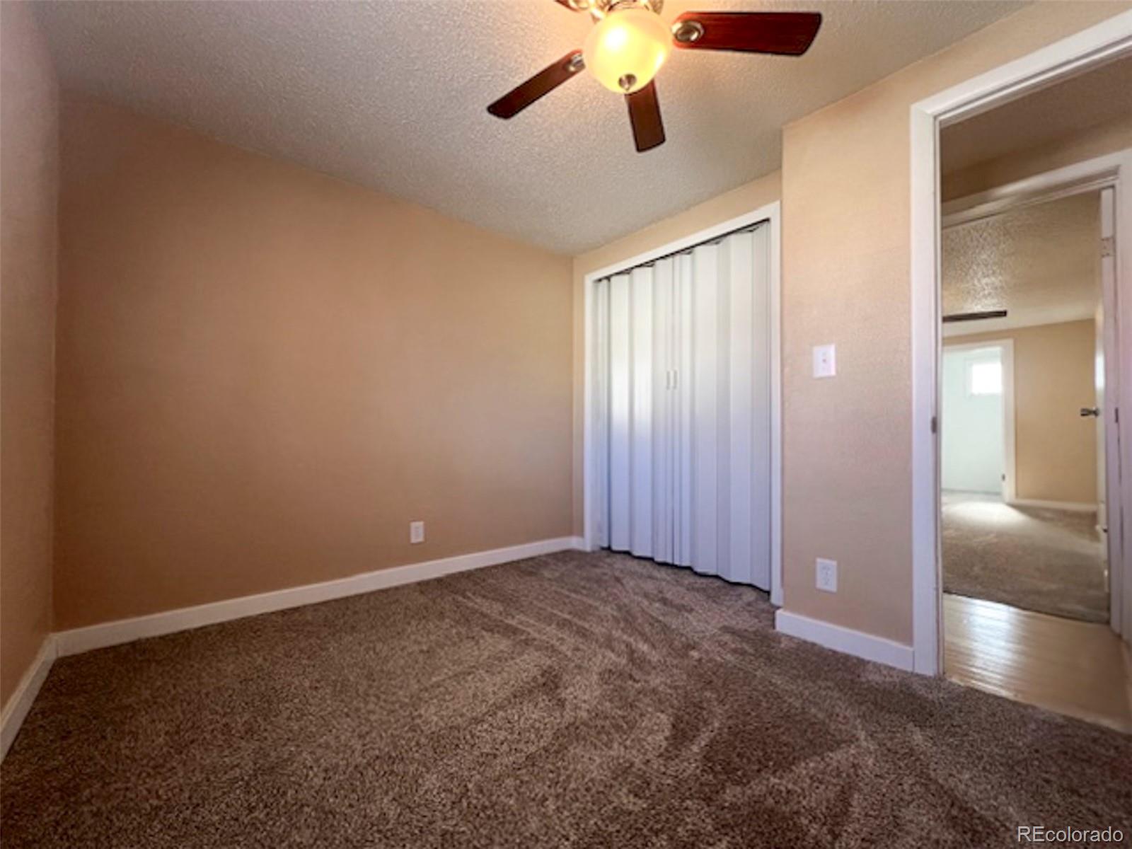 805 Nickerson Avenue