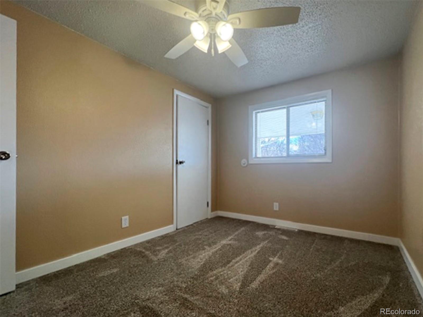 805 Nickerson Avenue