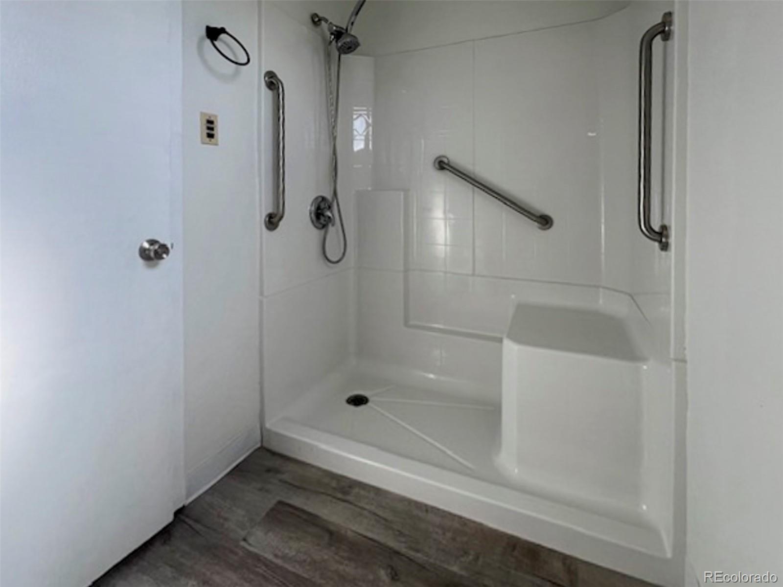 805 Nickerson Avenue