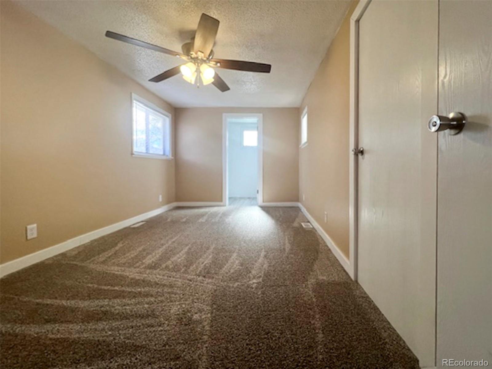 805 Nickerson Avenue