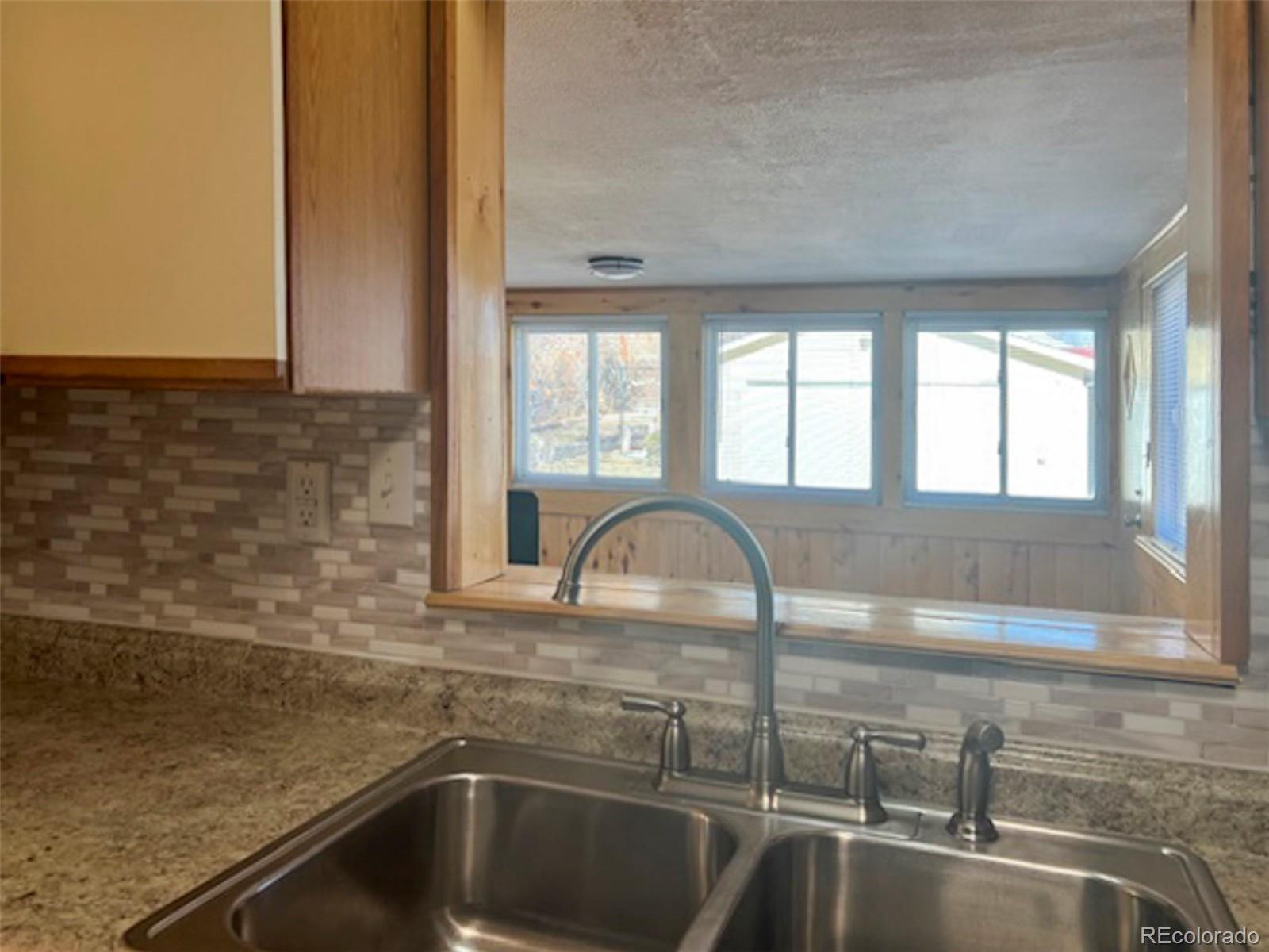 805 Nickerson Avenue