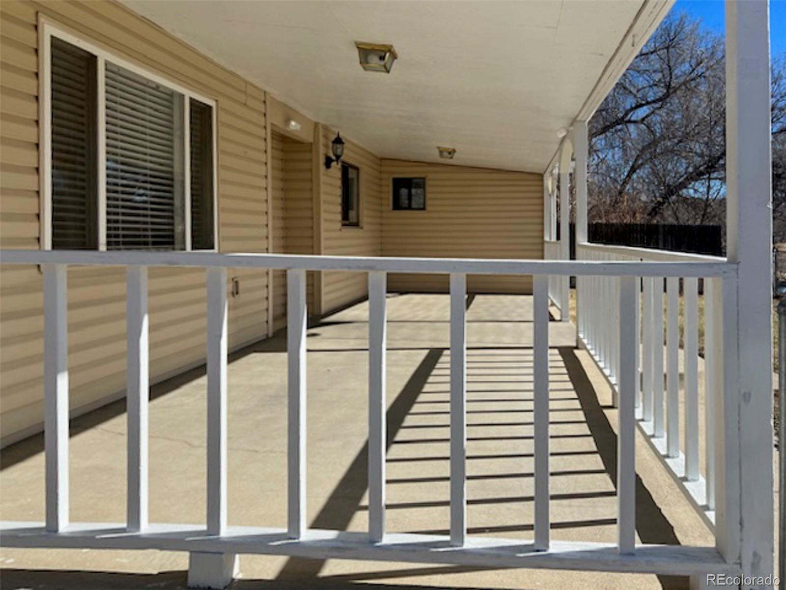 805 Nickerson Avenue