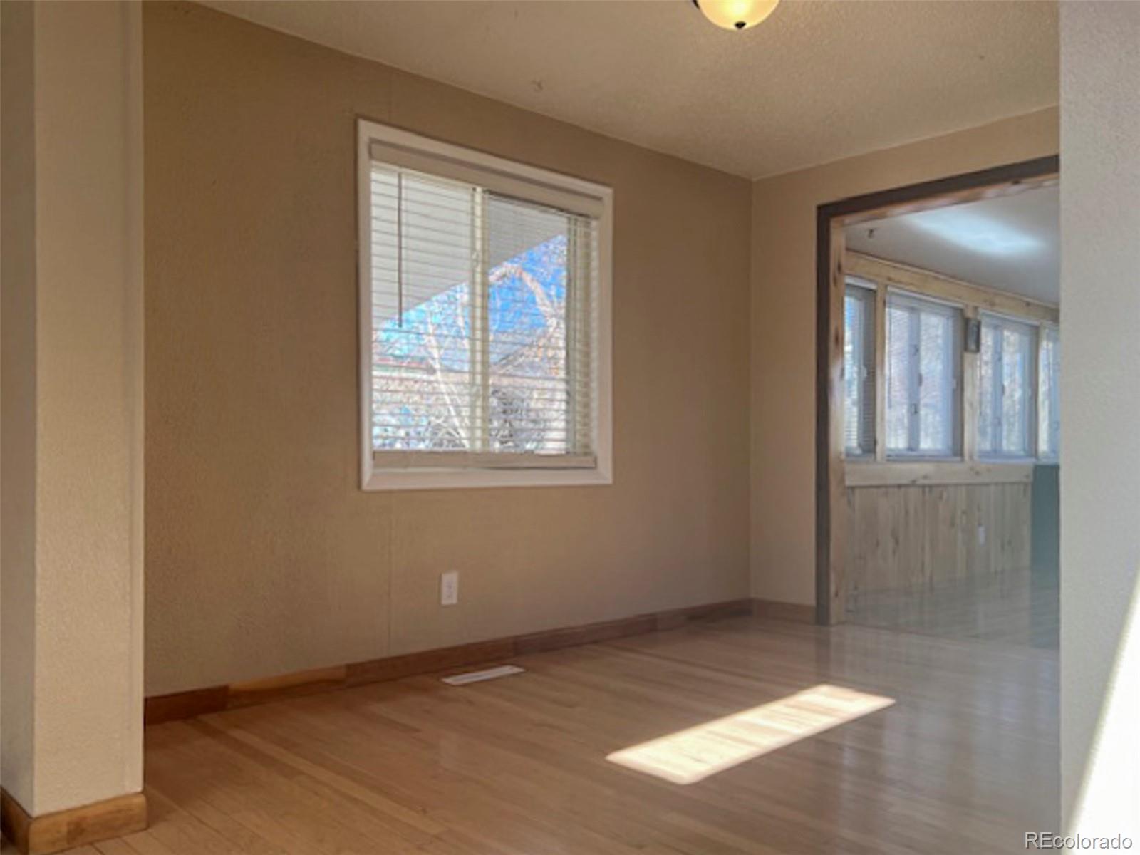 805 Nickerson Avenue