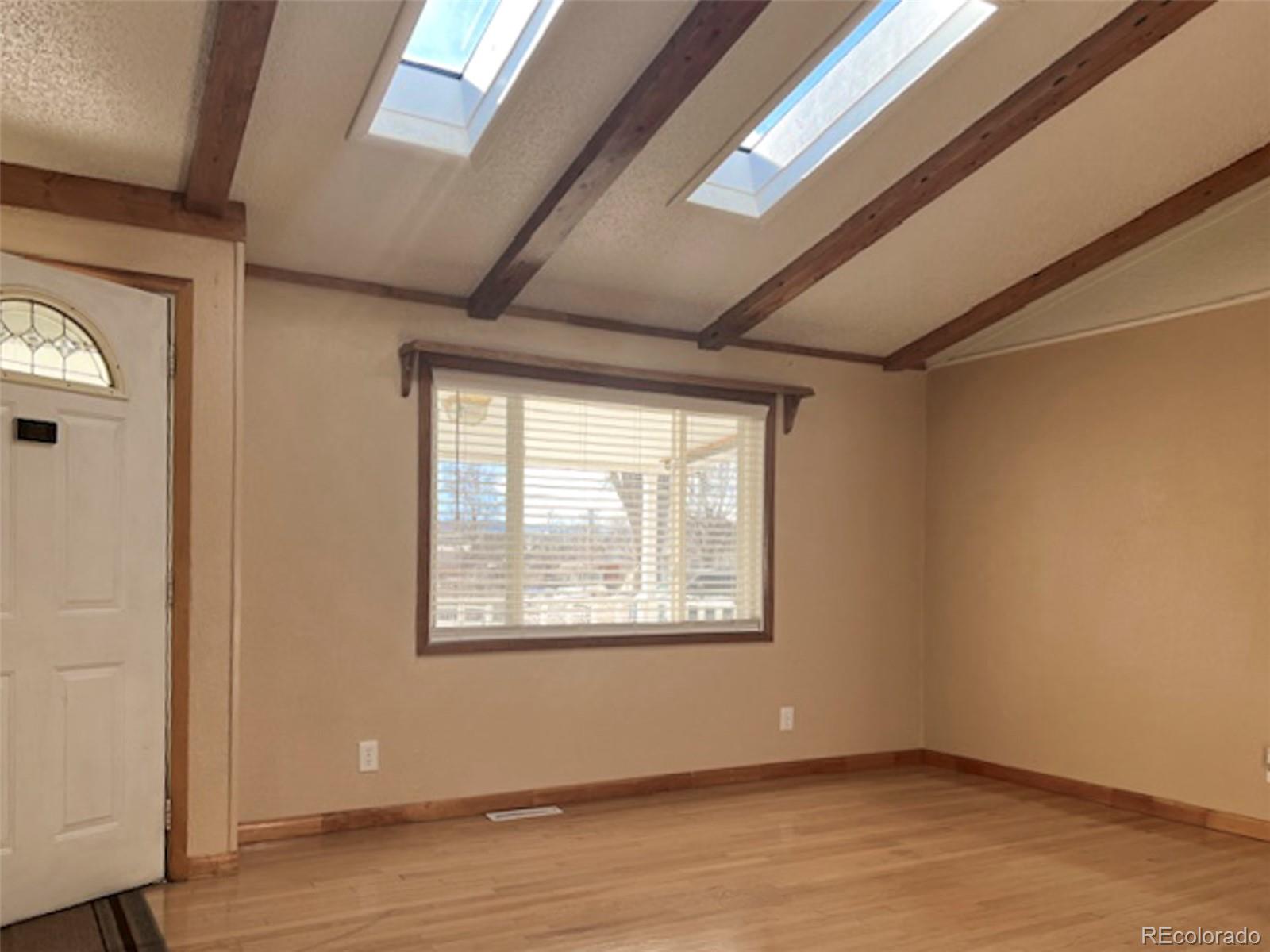 805 Nickerson Avenue