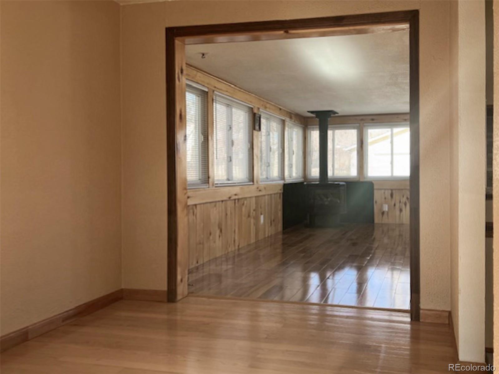 805 Nickerson Avenue