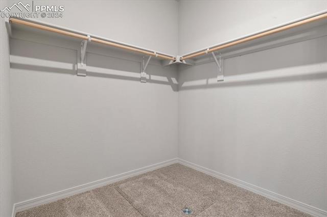 196 High Meadows Drive