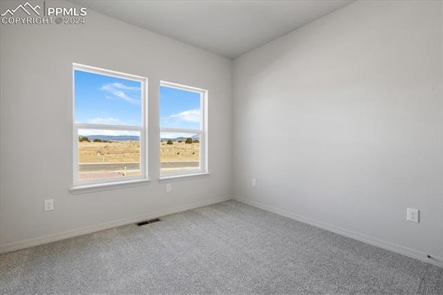 196 High Meadows Drive