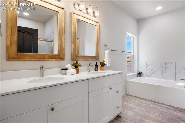 196 High Meadows Drive