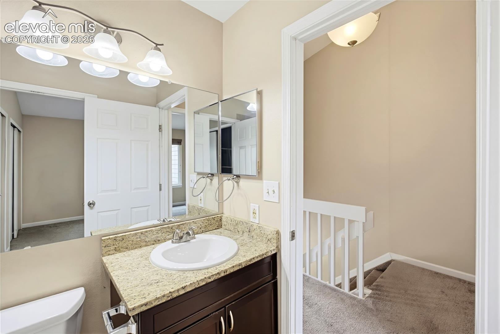 524 Shady Crest Circle