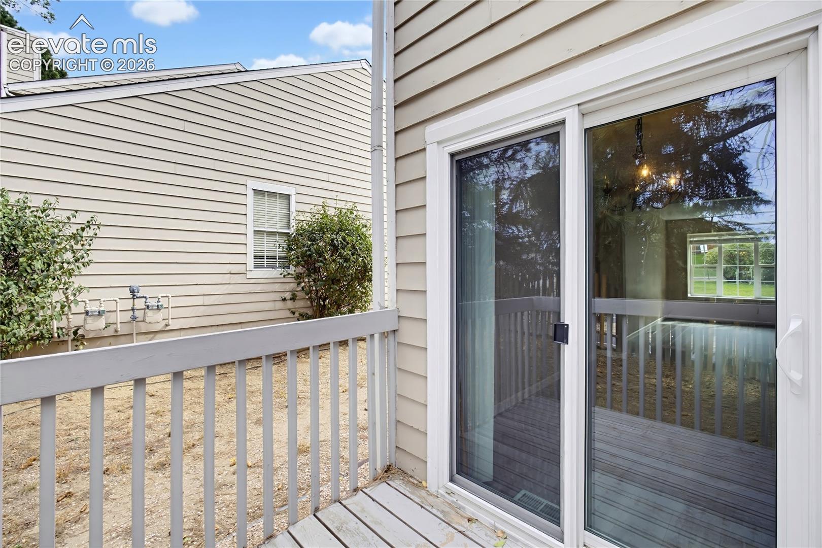 524 Shady Crest Circle