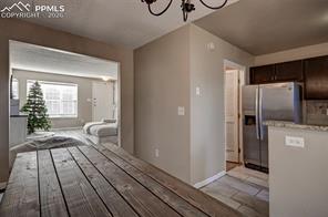 524 Shady Crest Circle