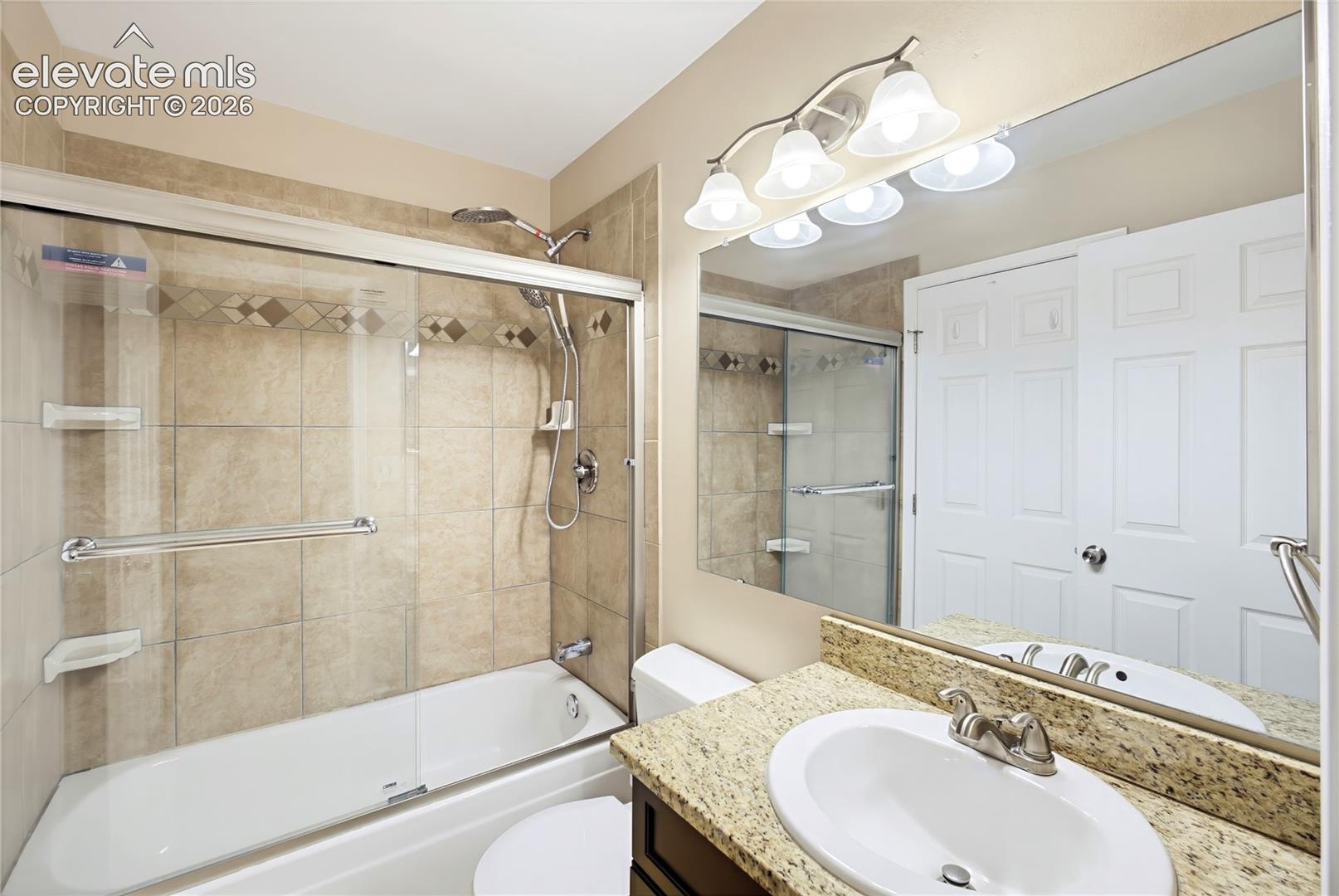 524 Shady Crest Circle