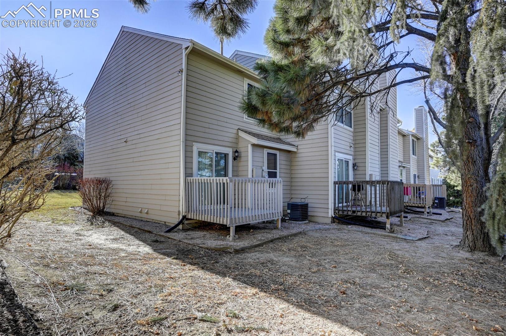 524 Shady Crest Circle