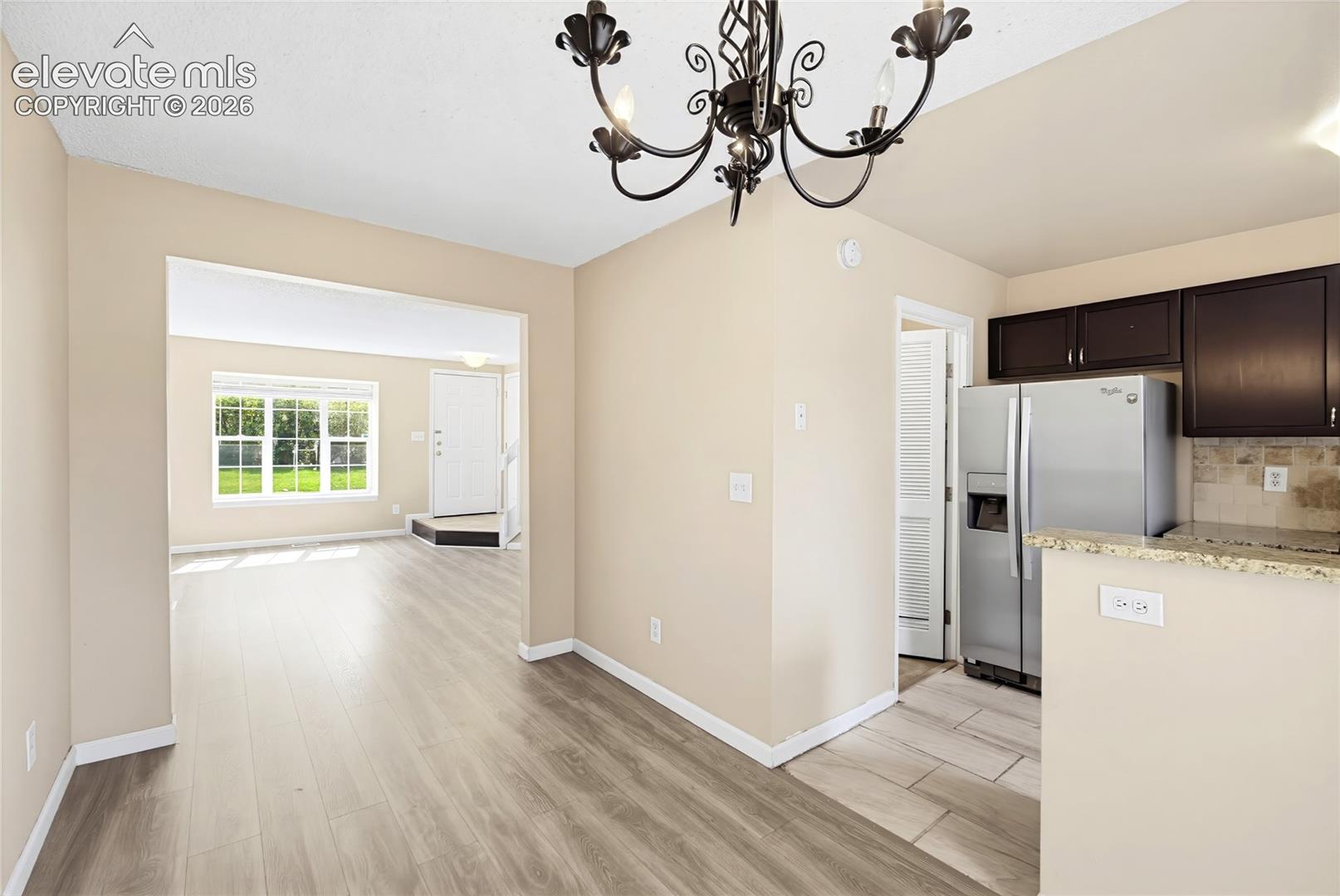 524 Shady Crest Circle