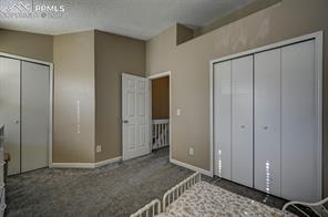 524 Shady Crest Circle