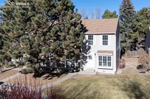 524 Shady Crest Circle