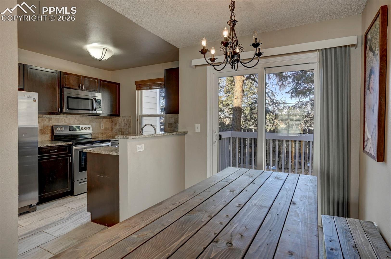 524 Shady Crest Circle