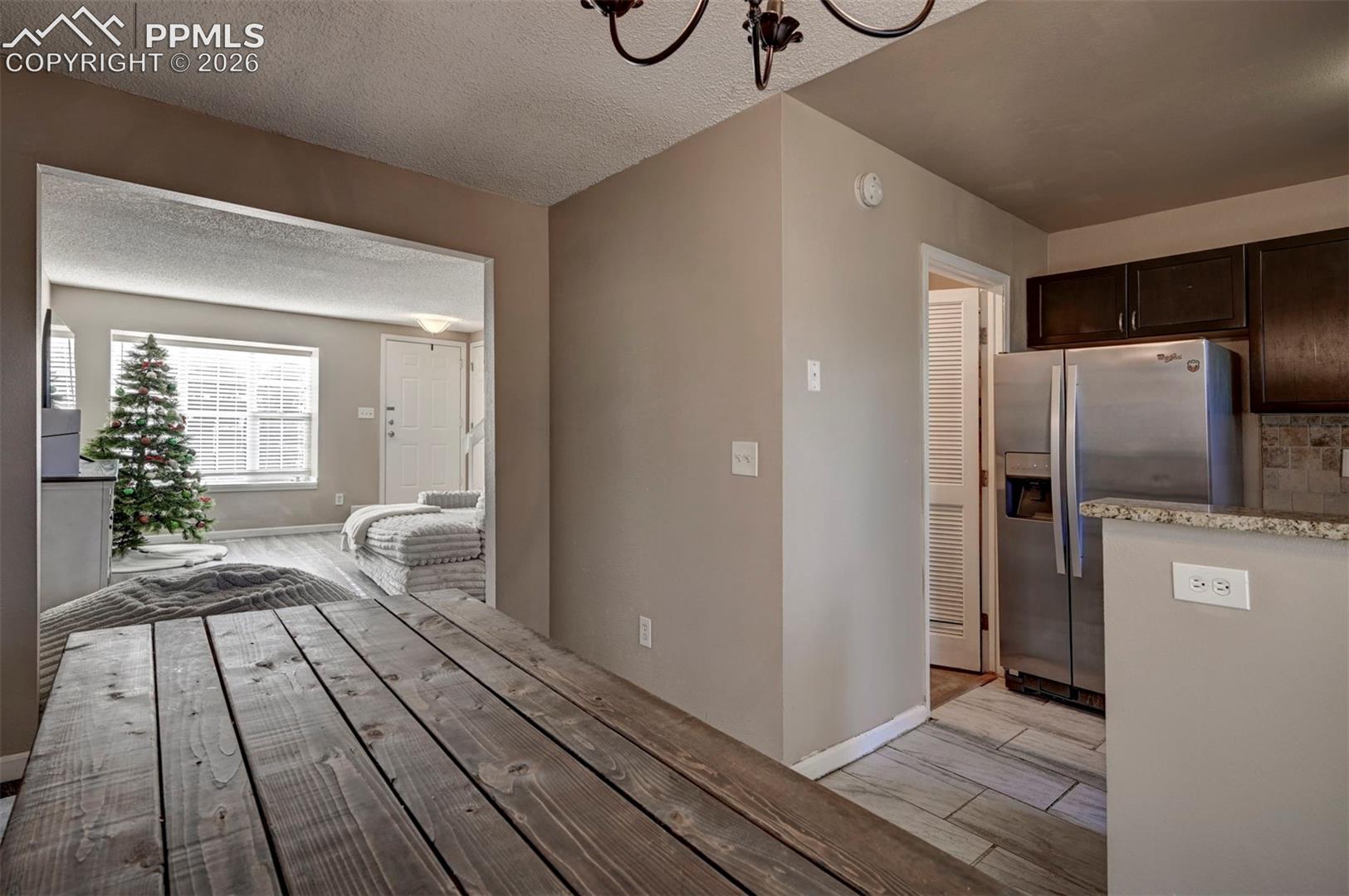 524 Shady Crest Circle