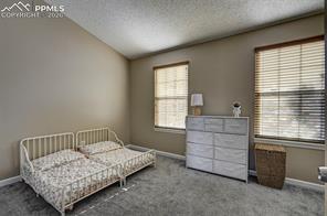 524 Shady Crest Circle