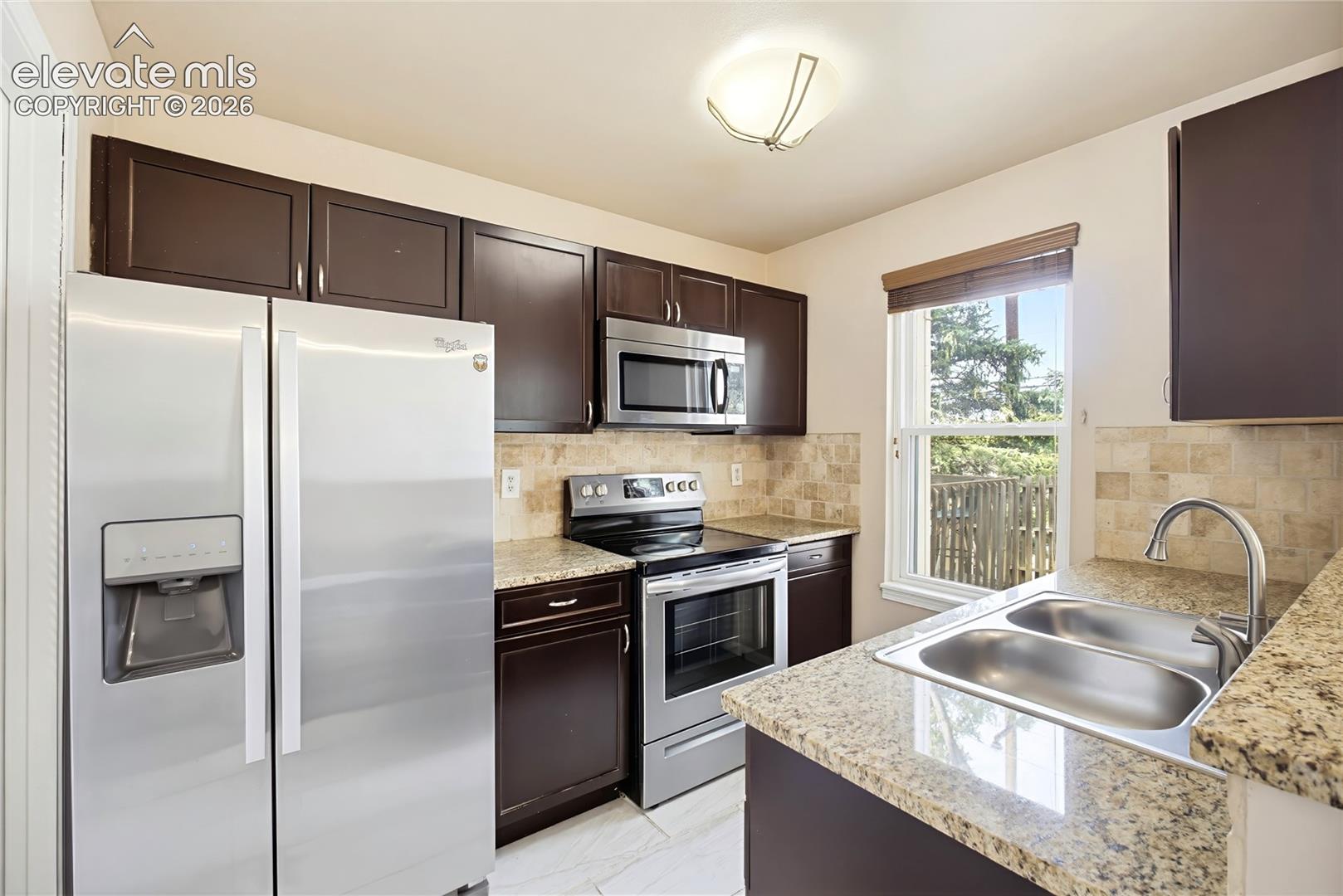 524 Shady Crest Circle