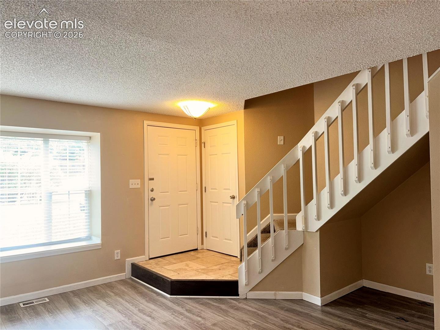 524 Shady Crest Circle