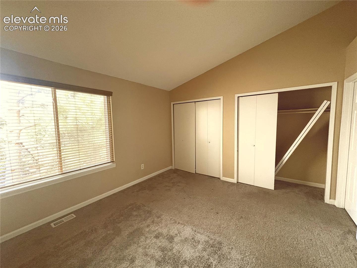 524 Shady Crest Circle